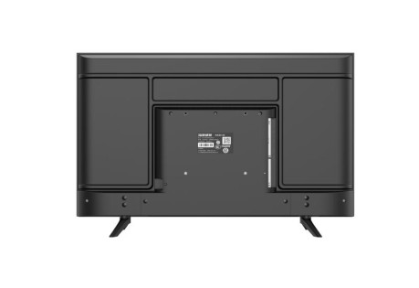 43 HIKVISION DS-D5043F3-1V0S FHD 60HZ 6.5 MS MONİTÖR