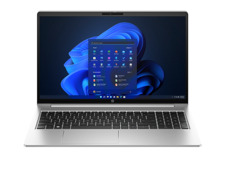 HP PROBOOK 450 G10 969H2ET I7-1355U 16GB 512SSD 15.6 FDOS 