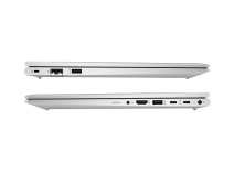 HP PROBOOK 450 G10 969H2ET I7-1355U 16GB 512SSD 15.6 FDOS 