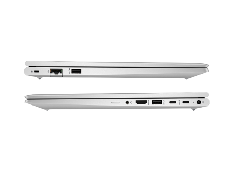 HP PROBOOK 450 G10 969H2ET I7-1355U 16GB 512SSD 15.6 FDOS 