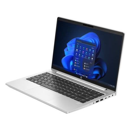 HP PROBOOK 440 G11 A23MQEA U5-125U 16GB 512GB SSD 14