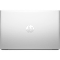 HP PROBOOK 440 G11 A23MQEA U5-125U 16GB 512GB SSD 14