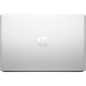 HP PROBOOK 440 G11 A23MQEA U5-125U 16GB 512GB SSD 14