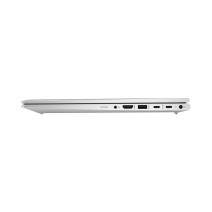 HP PROBOOK 450 G10 B2NC6ES i5-1334U 16GB 512GB SSD 15.6