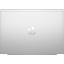 HP PROBOOK 460 G11 B2PH5ES U7-155U 16GB 512GB SSD 16