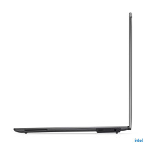 LENOVO THINKPAD X9-14 21QA002KTX U7-258V 32GB 1TB SSD 14