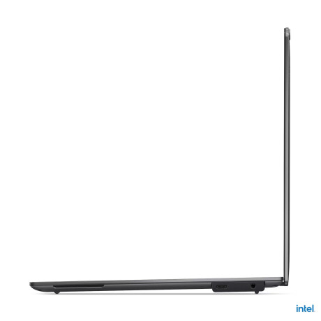 LENOVO THINKPAD X9-14 21QA002KTX U7-258V 32GB 1TB SSD 14