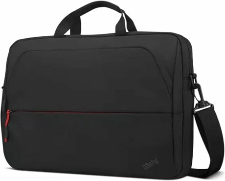 LENOVO THINKPAD 4X41D97727 NOTEBOOK ÇANTA 13-14