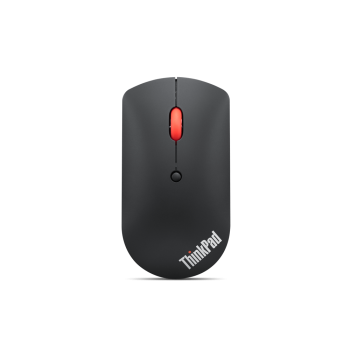 LENOVO THINKPAD BLUETOOTH SILENT MOUSE 4Y50X88823