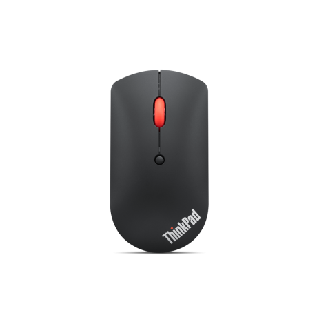 LENOVO THINKPAD BLUETOOTH SILENT MOUSE 4Y50X88823