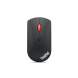 LENOVO THINKPAD BLUETOOTH SILENT MOUSE 4Y50X88823