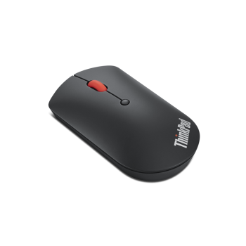 LENOVO THINKPAD BLUETOOTH SILENT MOUSE 4Y50X88823