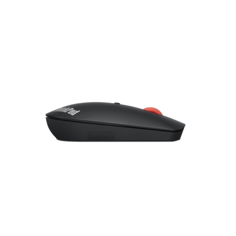 LENOVO THINKPAD BLUETOOTH SILENT MOUSE 4Y50X88823