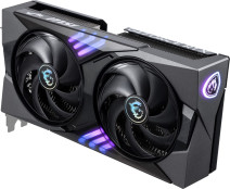 MSI GEFORCE RTX 5060 TI 8G 128BIT GAMING OC GDDR7 128B DX12 PCIE 5.0 X16 (3XDP 1XHDMI)