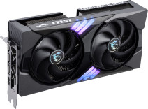 MSI GEFORCE RTX 5060 TI 8G 128BIT GAMING OC GDDR7 128B DX12 PCIE 5.0 X16 (3XDP 1XHDMI)