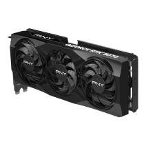 PNY RTX 5070 12GB GDDR7 192Bit (VCG507012TFXPB1) Ekran Kartı