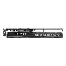 PNY RTX 5070 12GB GDDR7 192Bit (VCG507012TFXPB1) Ekran Kartı