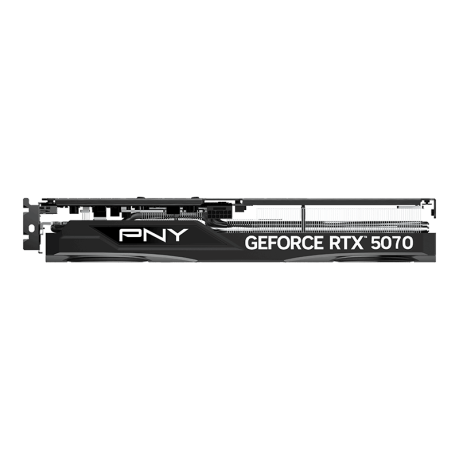 PNY RTX 5070 12GB GDDR7 192Bit (VCG507012TFXPB1) Ekran Kartı