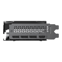 PNY RTX 5070 12GB GDDR7 192Bit (VCG507012TFXPB1) Ekran Kartı