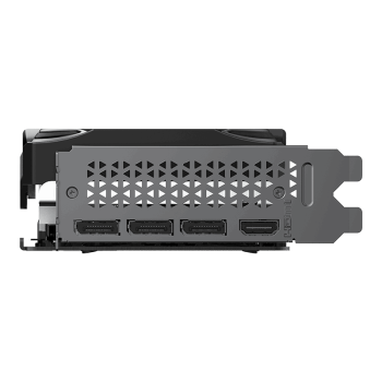 PNY RTX 5070 12GB GDDR7 192Bit (VCG507012TFXPB1) Ekran Kartı