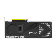 PNY RTX 5070 12GB GDDR7 192Bit (VCG507012TFXPB1) Ekran Kartı