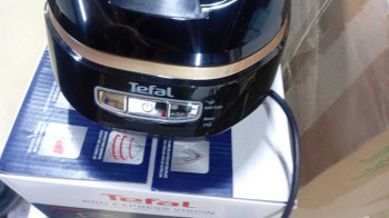TEFAL GV9820 PRO EXPRESS VISION 3000W BUHA(OUTLET)