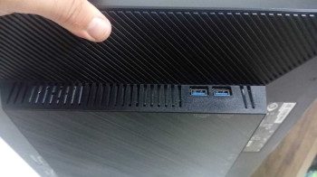 27 ASUS PA279CV IPS UHD 5MS 60HZ HDMI DP U(OUTLET)