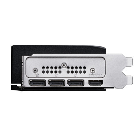 MSI GEFORCE RTX 5080 16G SHADOW 3X OC VGA