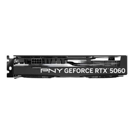 PNY RTX 5060 OC 8GB GDDR7 128Bit (VCG50608DFXPB1-O) Ekran Kartı