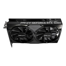 PNY RTX 5060 OC 8GB GDDR7 128Bit (VCG50608DFXPB1-O) Ekran Kartı