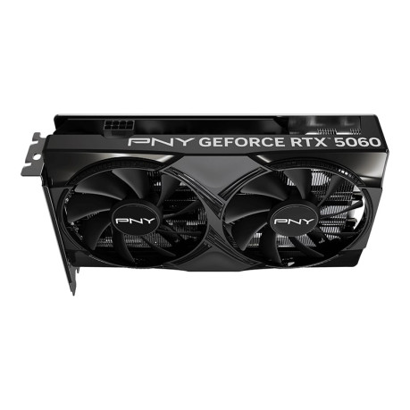 PNY RTX 5060 OC 8GB GDDR7 128Bit (VCG50608DFXPB1-O) Ekran Kartı
