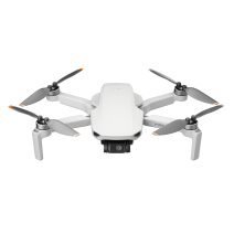 DJI MINI 4K DRONE