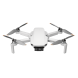 DJI MINI 4K DRONE