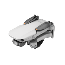 DJI MINI 4K DRONE