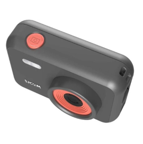 SJCAM FUNCAM SIYAH COCUK KAMERASI