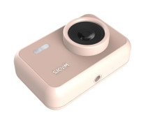 SJCAM FUNCAM PEMBE COCUK KAMERASI