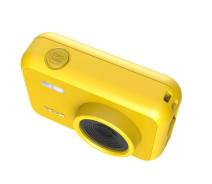 SJCAM FUNCAM SARI COCUK KAMERASI