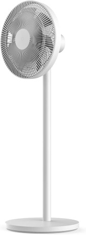 XIAOMI SMART STANDING FAN 2 PRO AYAKLI VANTILATOR