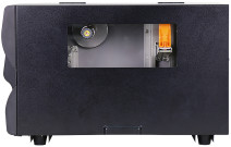 ARGOX IX4-250 PRO BARKOD YAZICI