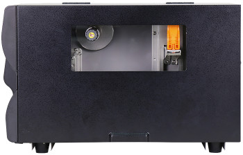 ARGOX IX4-250 PRO BARKOD YAZICI