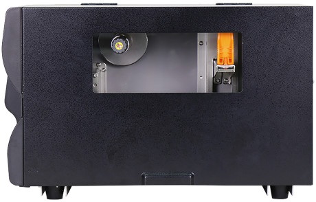 ARGOX IX4-250 PRO BARKOD YAZICI