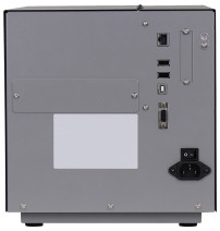 ARGOX IX4-250 PRO BARKOD YAZICI