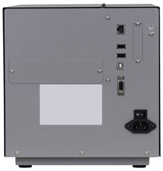 ARGOX IX4-250 PRO BARKOD YAZICI