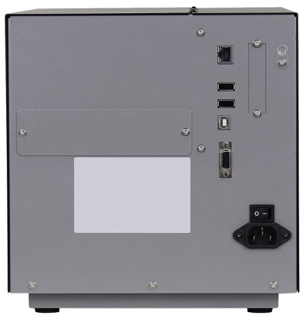 ARGOX IX4-250 PRO BARKOD YAZICI