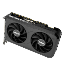 ASUS DUAL-RTX5050-O8G 128BIT VGA