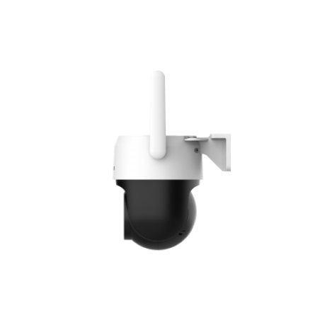 DAHUA P3AE-PV-4G 3MP 4G PT IP KAMERA