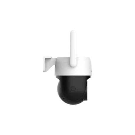 DAHUA P3AE-PV-4G 3MP 4G PT IP KAMERA