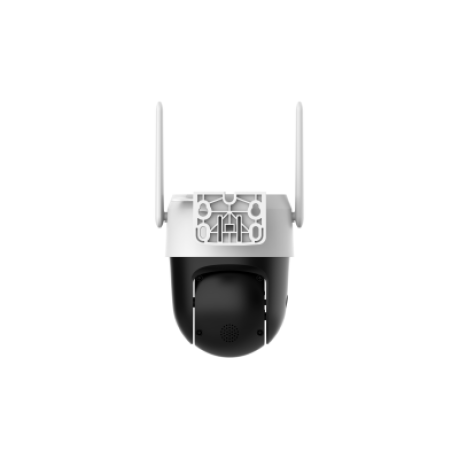 DAHUA P3AE-PV-4G 3MP 4G PT IP KAMERA