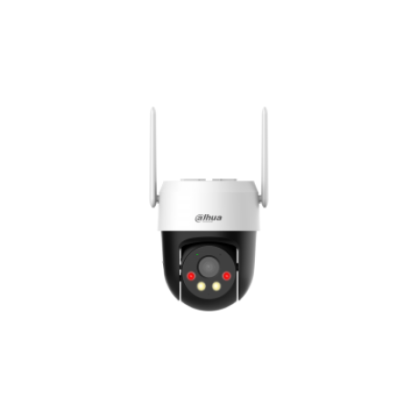 DAHUA P3AE-PV-4G 3MP 4G PT IP KAMERA