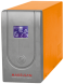 MAKELSAN LION 2200VA(2*9Ah) 7-20DK MU02200L11MP005
